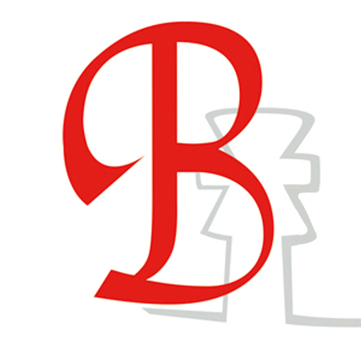 ARRÊTÉ N° 2020/11