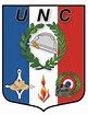 UNION NATIONALE des COMBATTANTS