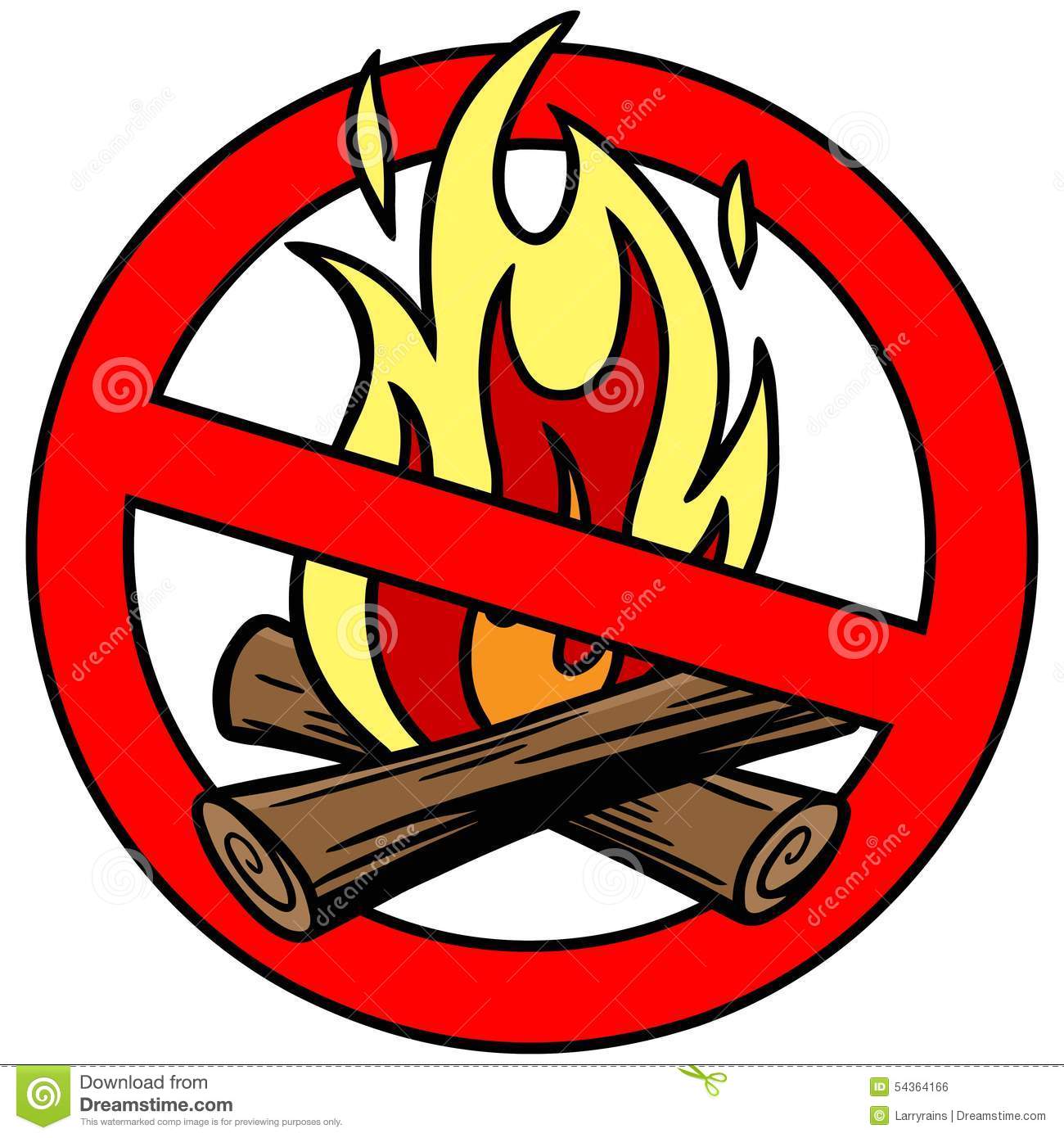 Peut-on brûler des déchets verts (végétaux) dans son jardin ? Vérifié le 19 mars 2018 – Direction de l&rsquo;information légale et administrative (Premier ministre)  De quoi s&rsquo;agit-il ? Les déchets biodégradables de jardin ou de parc, dits déchetsverts, sont : •	l&rsquo;herbe issue de la tonte de pelouse, •	les feuilles mortes, •	les résidus d&rsquo;élagage, •	les résidus de taille de haies et arbustes, •	les résidus de débroussaillage, •	les épluchures. Que faire de ses déchets verts ? Il est possible : •	de déposer les déchets verts en déchetterie, à moins qu&rsquo;une collecte sélective organisée par la commune existe, •	ou de les utiliser en paillage ou en compost individuel . Il est interdit de brûler à l&rsquo;air libre ses déchets verts, comme l&rsquo;ensemble de ses déchets ménagers. Toutefois, des dérogations peuvent exister, dans les communes : •	dépourvus de déchetterie ou de collecte sélective des déchets verts, •	où s&rsquo;applique une obligation de débroussaillement ou un plan de prévention des risques incendie de forêt (PPRif). Pour connaître le mode de traitement des déchets verts dans votre commune, ou savoir si une dérogation s&rsquo;y applique, contactez votre mairie. En cas de non-respect de l&rsquo;interdiction Il est possible d&rsquo;alerter les services d&rsquo;hygiène de la mairie lorsqu&rsquo;une personne ne respecte pas l&rsquo;interdiction de brûler ses déchets verts à l&rsquo;air libre. Brûler ses déchets verts à l&rsquo;air libre peut être puni d&rsquo;une amende pouvant aller jusqu&rsquo;à 450 €. Les voisins incommodés par les odeurs peuvent par ailleurs engager la responsabilité de l&rsquo;auteur du brûlage pour nuisances olfactives.  Textes de référence •	Circulaire du 18 novembre 2011 relative à l&rsquo;interdiction du brûlage à l&rsquo;air libre des déchets verts (pdf – 83.8 KB)  •	Circulaire du 9 septembre 1978 relative au règlement sanitaire départemental type  Article 84 •	Réponse ministérielle du 12 septembre 2013 sur l&rsquo;interdiction générale et permanente de brûlage des déchets végétaux  •	Décret n°2003-462 du 21 mai 2003 relatif aux dispositions réglementaires du code de la santé publique  Article 7 : sanction Troubles de voisinage : nuisances olfactives (odeurs) Vérifié le 15 mai 2018 – Direction de l&rsquo;information légale et administrative (Premier ministre) Les nuisances provoquées par des odeurs (nuisances olfactives) peuvent, dans certains cas, être considérées comme un trouble anormal de voisinage et, à ce titre, être sanctionnées.  On parle de trouble anormal de voisinage lorsque la nuisance invoquée excède les inconvénients normaux inhérents aux activités du voisinage. Les nuisances olfactives peuvent être considérées comme un trouble anormal de voisinage, qu&rsquo;elles soient provoquées par un particulier (barbecue, amoncellement d&rsquo;ordures, utilisation intempestive de fumier….) ou par une entreprise (restaurant, élevage porcin, poulailler, usine…). C&rsquo;est le juge du tribunal d&rsquo;instance qui apprécie au cas par cas le caractère anormal de la nuisance en fonction notamment : •	de son intensité, •	de sa fréquence, •	de sa durée, •	de l&rsquo;environnement dans lequel elle se produit, •	du respect de la réglementation en vigueur. La preuve du caractère anormal des odeurs peut être apportée par tout moyen, notamment : •	témoignages, •	pétitions, •	constat d&rsquo;huissier, •	demandes écrite de faire cesser les nuisances, •	intervention des services d&rsquo;hygiène de la mairie. Recours préalable Il est possible de recourir gratuitement à un conciliateur de justice. Le maire peut mandater un inspecteur de la salubrité pour qu&rsquo;il constate la réalité et l&rsquo;importance du trouble. Si le trouble est avéré, l&rsquo;auteur de la nuisance peut faire l&rsquo;objet d&rsquo;un rappel à l&rsquo;ordre et, en cas de persistance du trouble, d&rsquo;une mise en demeure. Recours judiciaire Si les nuisances persistent, vous pouvez saisir le tribunal d&rsquo;instance du lieu de votre domicile. Si le juge du tribunal d&rsquo;instance considère que la nuisance constitue un trouble anormal de voisinage, il peut prononcer : •	le versement de dommages et intérêts, •	la résiliation du bail si les nuisances sont imputables à un locataire, •	la réalisation de travaux destinés à réduire ou supprimer les nuisances, •	la suspension, voire l&rsquo;arrêt de l&rsquo;activité incriminée.