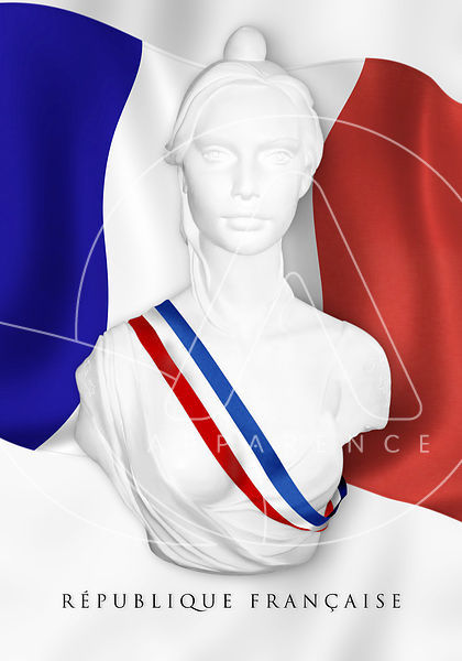 NOUVEAUX HORAIRES ET JOURS D&rsquo;OUVERTURE DE LAMAIRIE