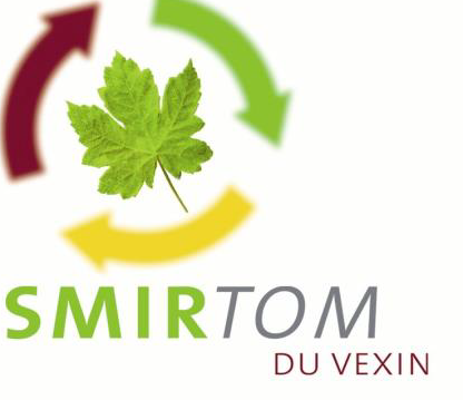 Collecte des objets encombrants – Planning 2021