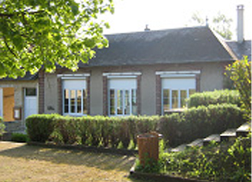 SIIS de BUHY – LA CHAPELLE-EN-VEXIN et MONTREUIL-SUR-EPTE